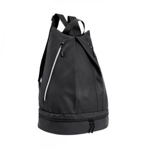 MOCHILA SACCA personalizada